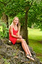 Kaia_7_2014_02