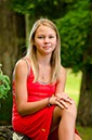 Kaia_7_2014_05