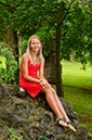 Kaia_7_2014_03