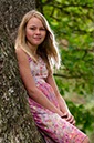 Kaia_7_2014_58