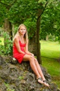 Kaia_7_2014_01_1