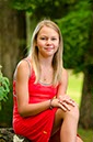 Kaia_7_2014_06