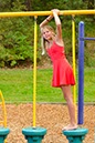 Kaia_7_2014_26