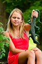 Kaia_7_2014_12