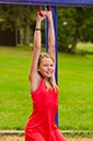 Kaia_7_2014_37