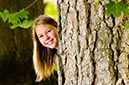 Kaia_7_2014_42