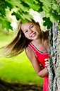 Kaia_7_2014_55