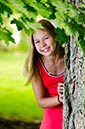 Kaia_7_2014_54