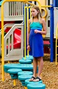 Kaia_7_2014_39