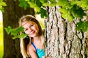 Kaia_7_2014_41