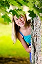 Kaia_7_2014_43