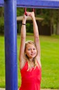 Kaia_7_2014_35