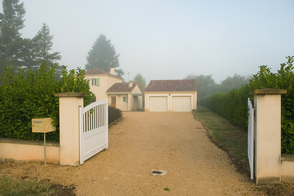 Les Rengues_csp4659