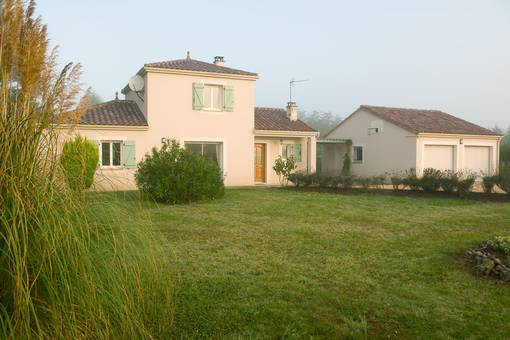 Les Rengues_csp4661
