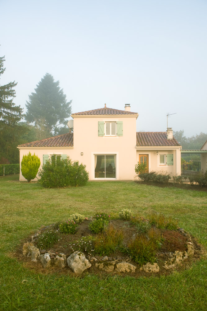 Les Rengues_csp4662