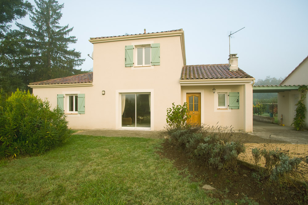 Les Rengues_csp4663