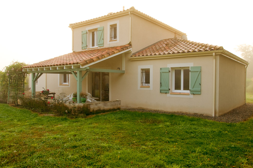Les Rengues_csp4669