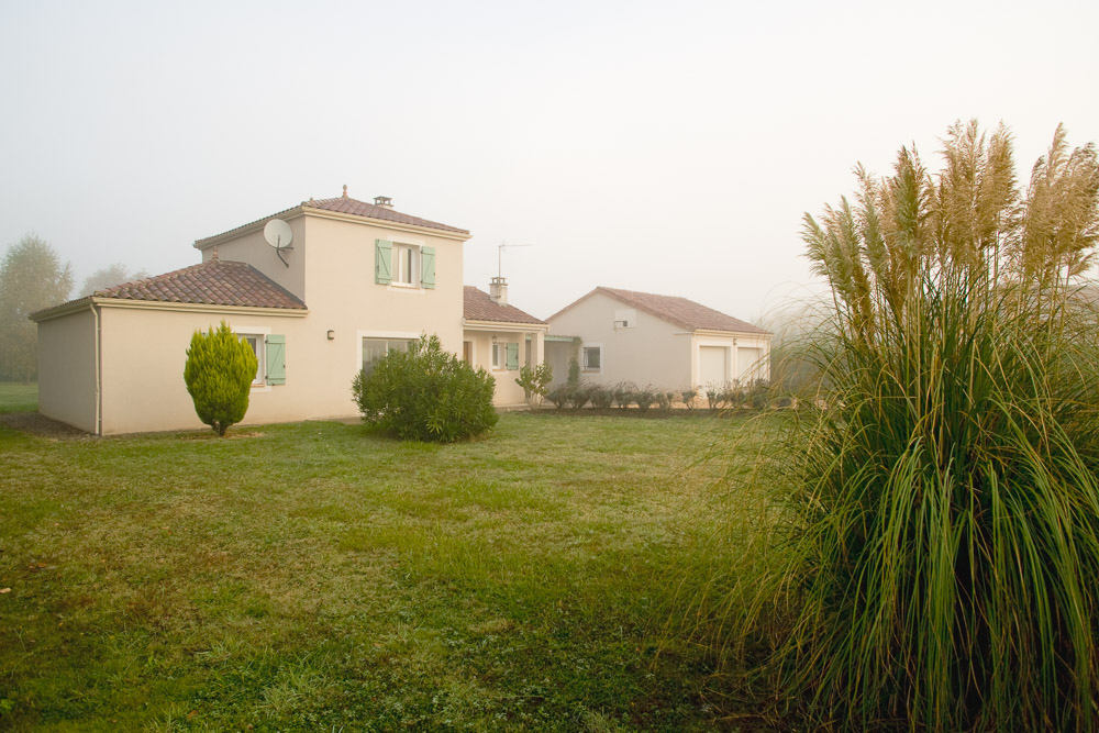 Les Rengues_csp4672