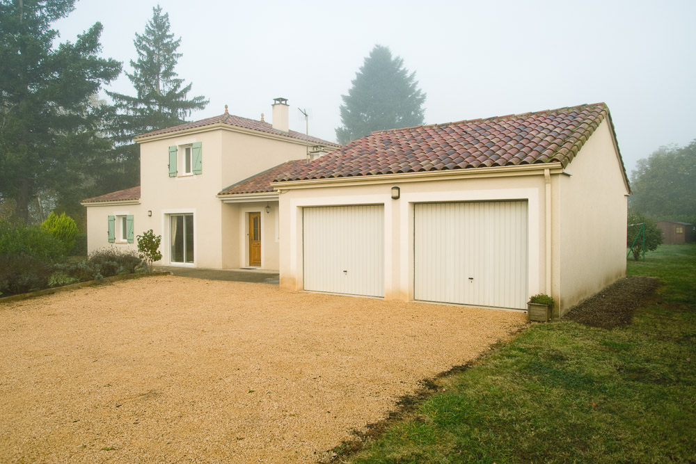 Les Rengues_csp4673