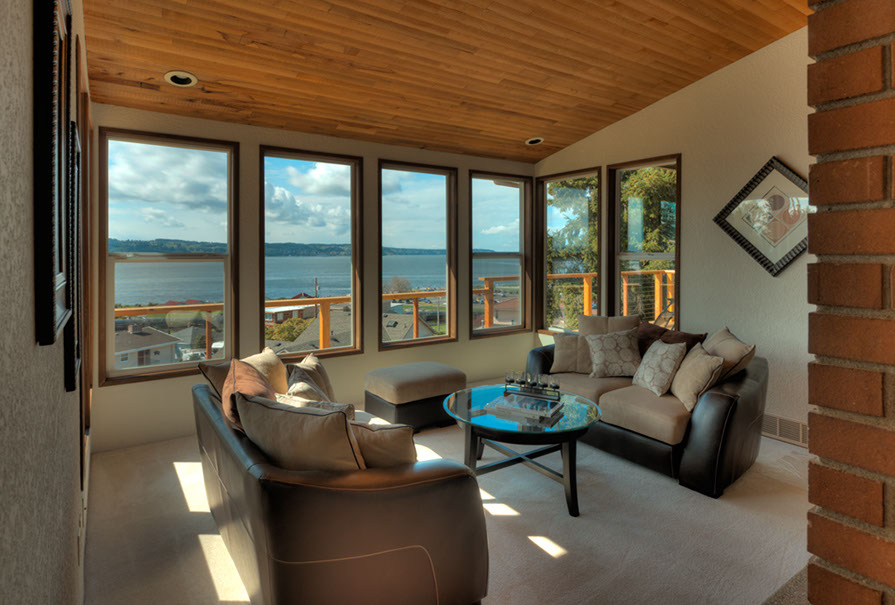 304 Mukilteo Speedwa025And8more_tonemapped