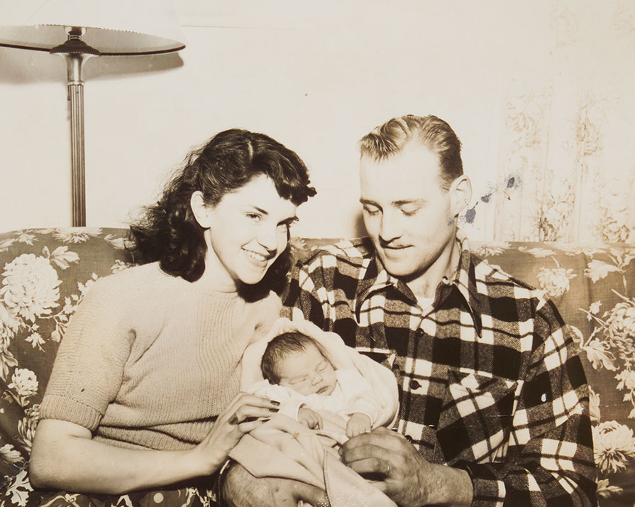 John B SweatBruce Newborn006