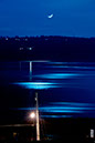 _jcs7955 copy