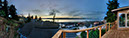 304 4th. night_Pan