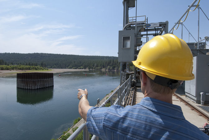 Nine_Mile_Dam_016