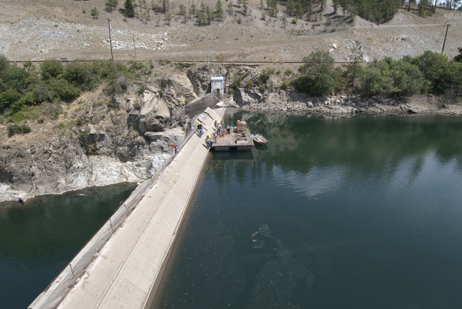 Nine_Mile_Dam_019