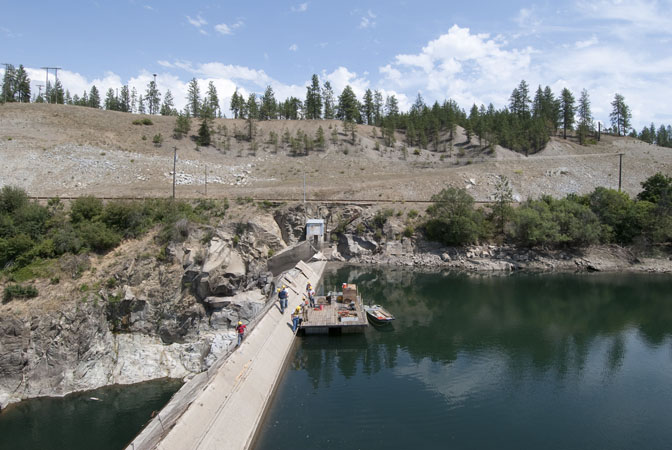 Nine_Mile_Dam_022