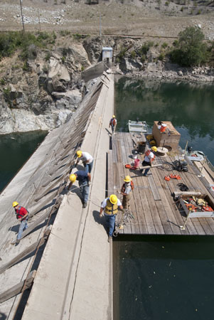 Nine_Mile_Dam_024