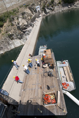 Nine_Mile_Dam_032