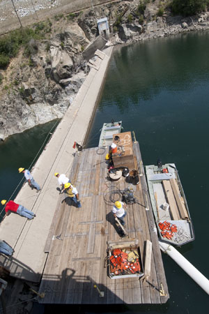 Nine_Mile_Dam_033