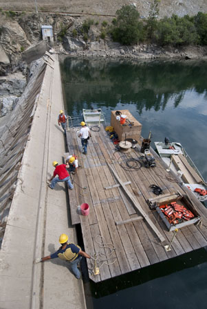 Nine_Mile_Dam_040