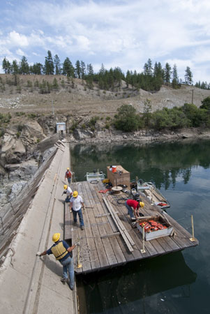 Nine_Mile_Dam_045