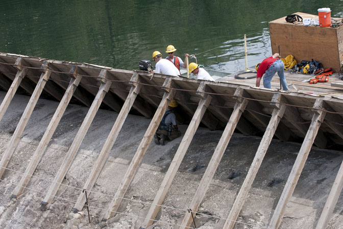 Nine_Mile_Dam_056