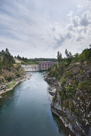 Nine_Mile_Dam_071
