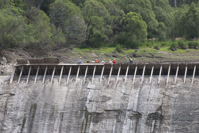 Nine_Mile_Dam_074