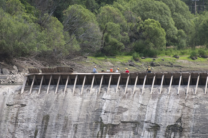 Nine_Mile_Dam_076