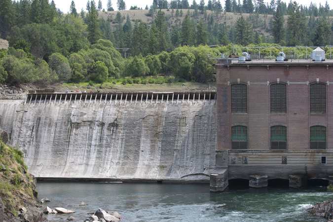 Nine_Mile_Dam_078