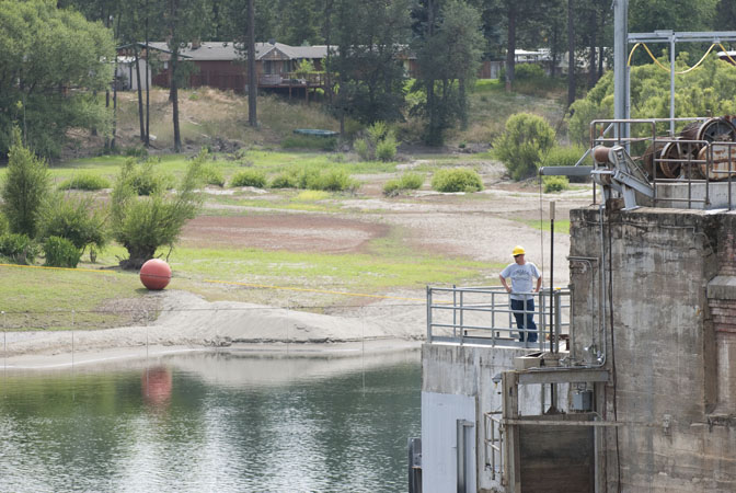 Nine_Mile_Dam_080