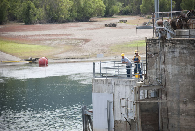 Nine_Mile_Dam_082