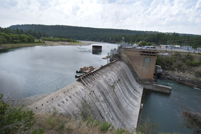 Nine_Mile_Dam_087