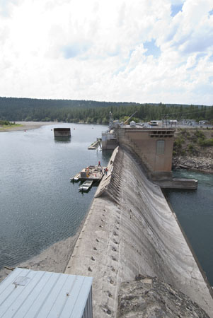 Nine_Mile_Dam_092