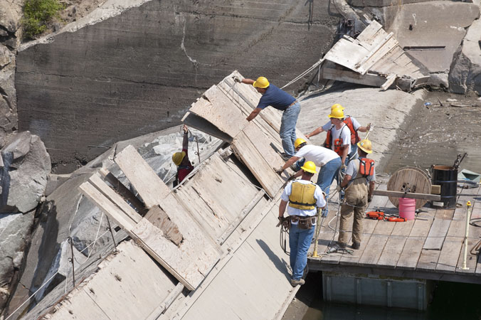 Nine_Mile_Dam_101