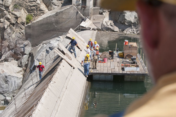 Nine_Mile_Dam_102