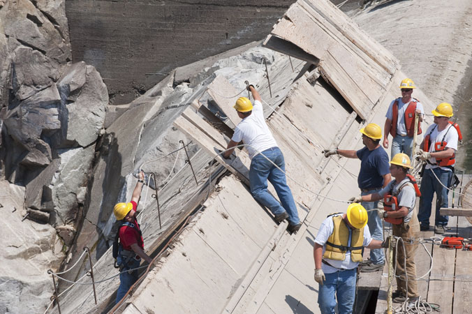 Nine_Mile_Dam_105