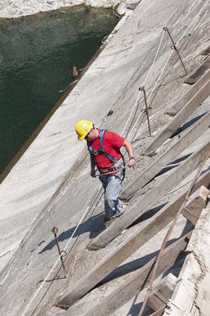 Nine_Mile_Dam_109