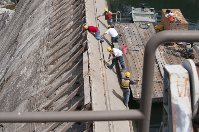 Nine_Mile_Dam_179