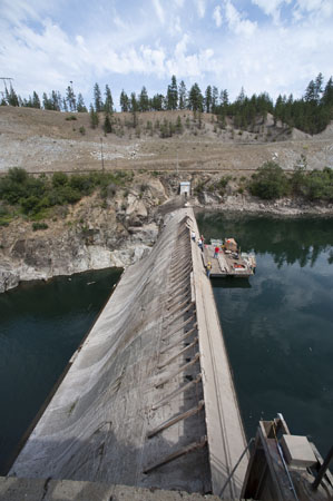 Nine_Mile_Dam_186